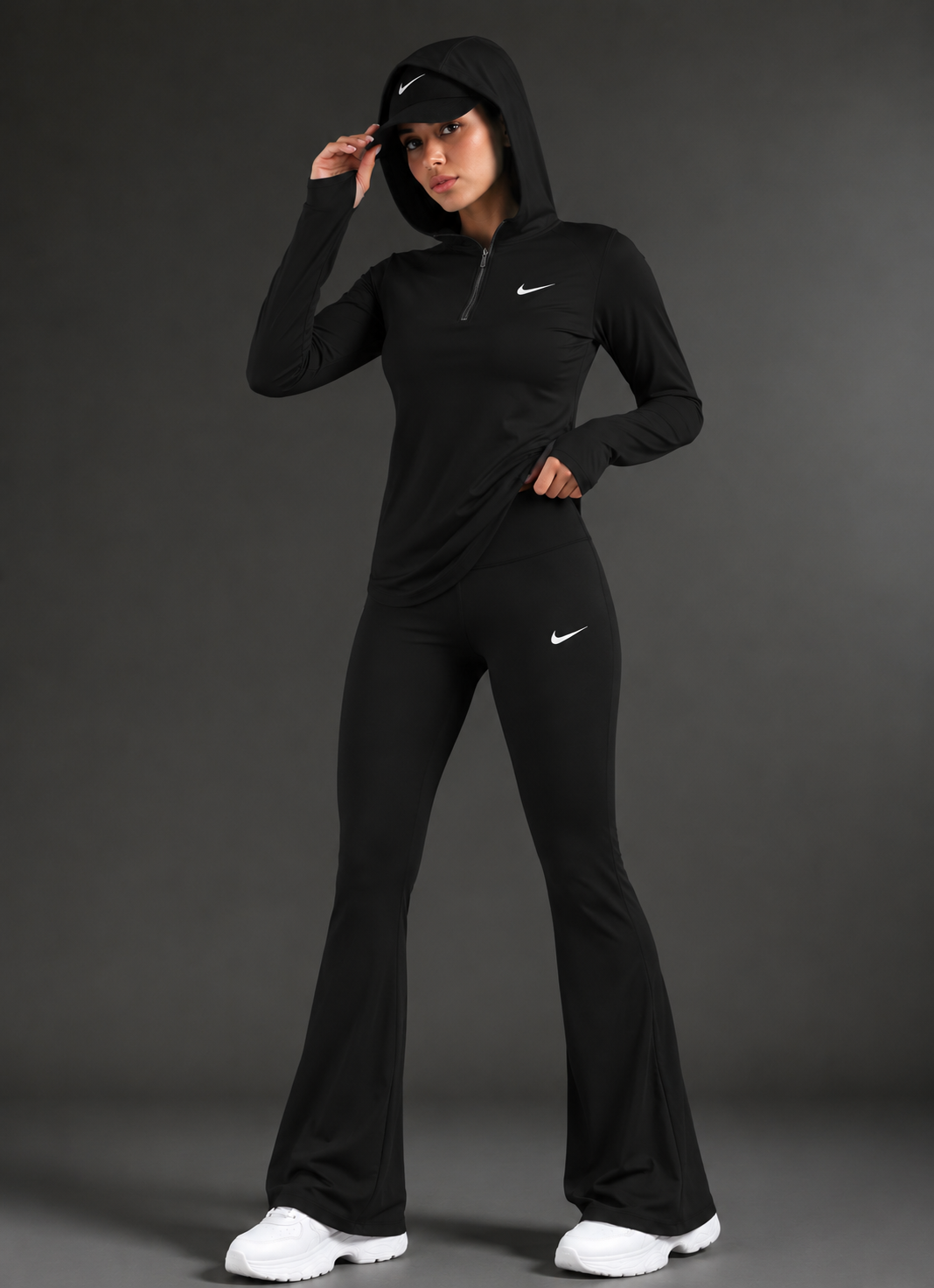 Nike set