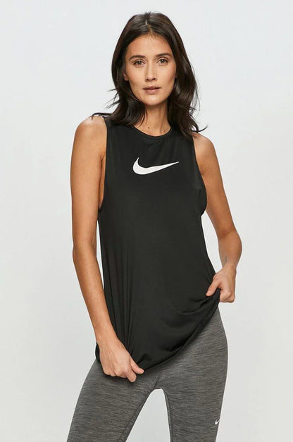 Nike Dry Fit Sleeveless Workout Tank